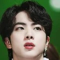 kim seokjin/jin