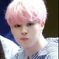 jimin