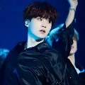 min yoongi/suga