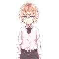 little taehyung