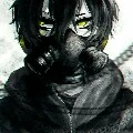 shadow