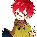 zack (criança)