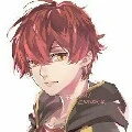 zack