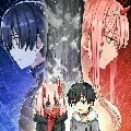 zero (autor)
