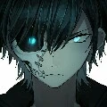 zeno