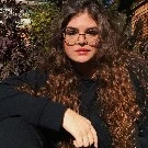 LUISA