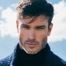 GABRIEL