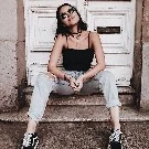 RAISSA