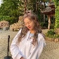 Yeji