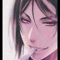 sebastian