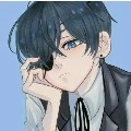 ciel