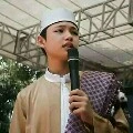 Alwi as-segaf