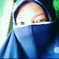 Rahma.B.