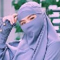 Shofi