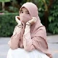 Hasnah