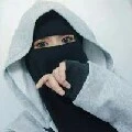 Fitri