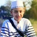 Azmi.A.