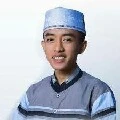 H.Ahkam