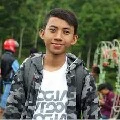 Sya