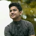 Syakir daulay