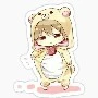 babby Jay