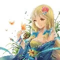 มอลลี่