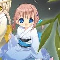 (น้องสาวเอมีเลีย)เลียเวกา