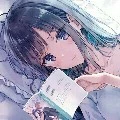 แอด เองค่ะ