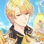 emperor (daddy)