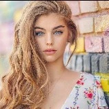 Alice Richard