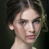 Helen blossom