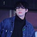 Taehyung