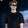 RM