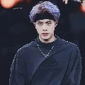 Jin