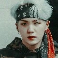 Suga