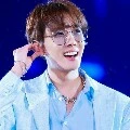 JHope