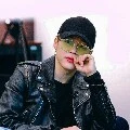 Jimin