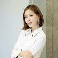 Irene *hobi mom*