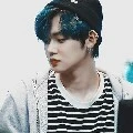 younjun
