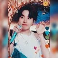 hobi