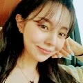 jiwoo