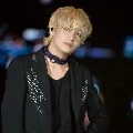 taehyung