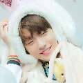 soobin