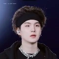 suga