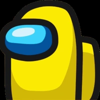 I told you I / author/raydayk 