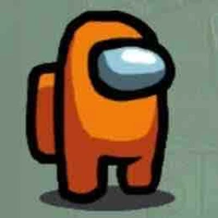 Me/orange 