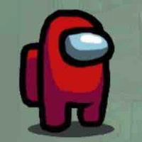 Someone/red
