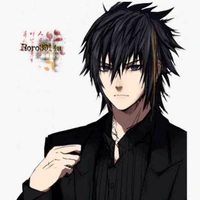 Jason Yue