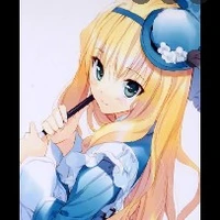 Alice