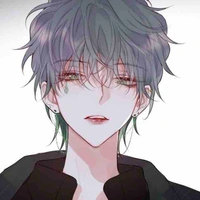 ซิลเวอร์